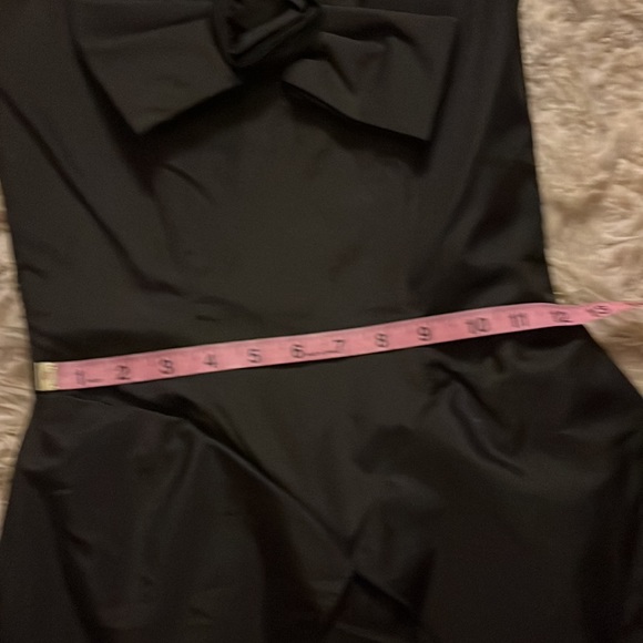 Vintage dress - Picture 4 of 9